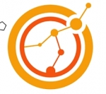 recruiter-profile-image