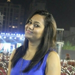 recruiter-profile-image