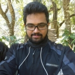 recruiter-profile-image