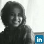 recruiter-profile-image