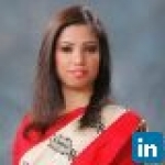 recruiter-profile-image