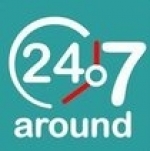 recruiter-profile-image