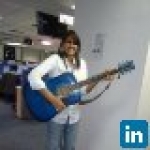 recruiter-profile-image