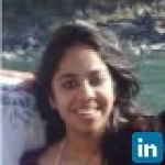 recruiter-profile-image