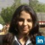 recruiter-profile-image