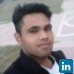 recruiter-profile-image