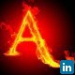 recruiter-profile-image