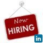 recruiter-profile-image