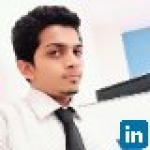 recruiter-profile-image