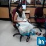 recruiter-profile-image