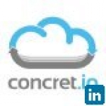 recruiter-profile-image