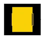 recruiter-profile-image