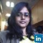 recruiter-profile-image