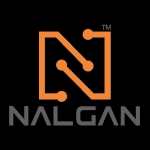 recruiter-profile-image