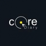 recruiter-profile-image