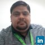 recruiter-profile-image