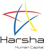 recruiter-profile-image