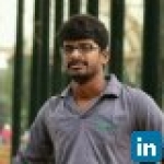 recruiter-profile-image