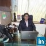 recruiter-profile-image