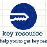 recruiter-profile-image