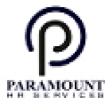 recruiter-profile-image