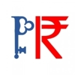 recruiter-profile-image