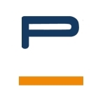 recruiter-profile-image