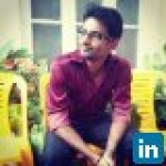 recruiter-profile-image