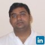 recruiter-profile-image