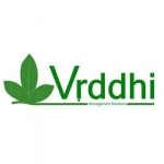 recruiter-profile-image