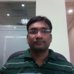 recruiter-profile-image