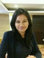 recruiter-profile-image