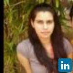 recruiter-profile-image