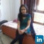 recruiter-profile-image