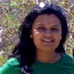 recruiter-profile-image