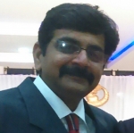 recruiter-profile-image