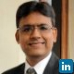 recruiter-profile-image