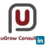 recruiter-profile-image