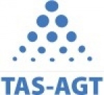 recruiter-profile-image