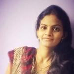 recruiter-profile-image