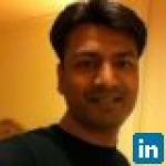 recruiter-profile-image