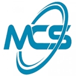 recruiter-profile-image