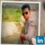 recruiter-profile-image