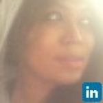 recruiter-profile-image