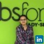 recruiter-profile-image