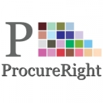 recruiter-profile-image