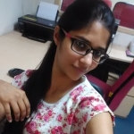 recruiter-profile-image