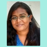 recruiter-profile-image