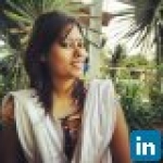 recruiter-profile-image