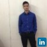 recruiter-profile-image